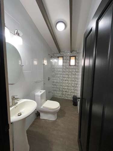 Casa en venta San Ramón - Imagen 3