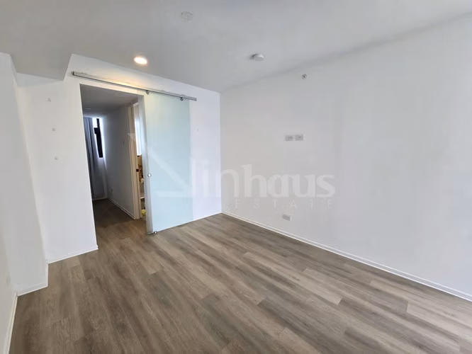 id#42687 Alquiler de Apartamento