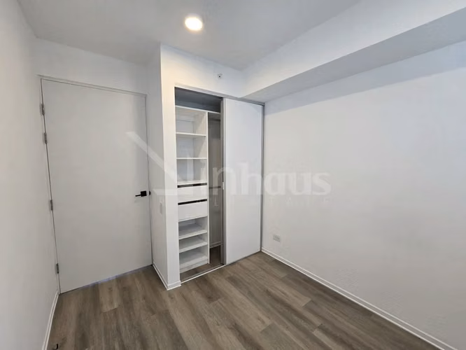 id#42687 Alquiler de Apartamento
