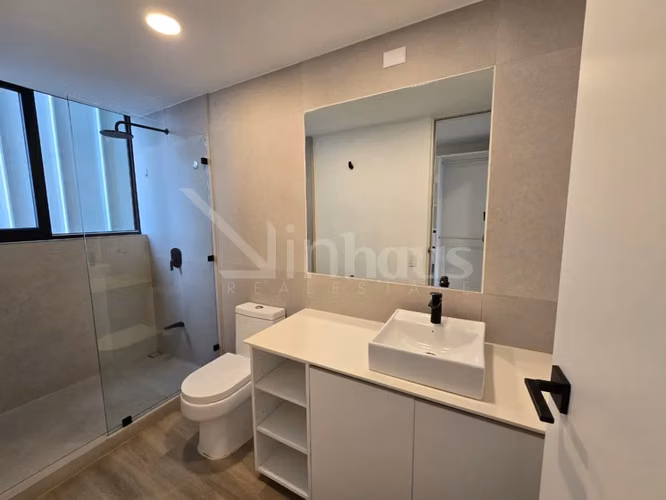 id#42687 Alquiler de Apartamento