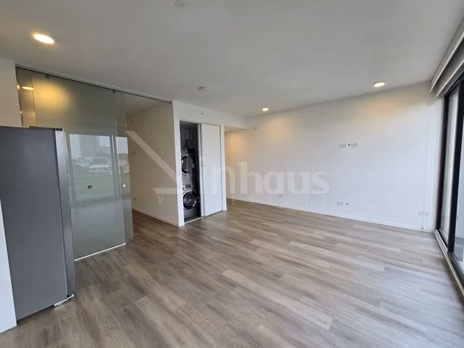 id#42687 Alquiler de Apartamento