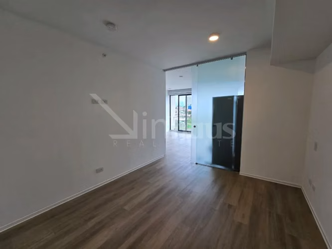 id#42687 Alquiler de Apartamento