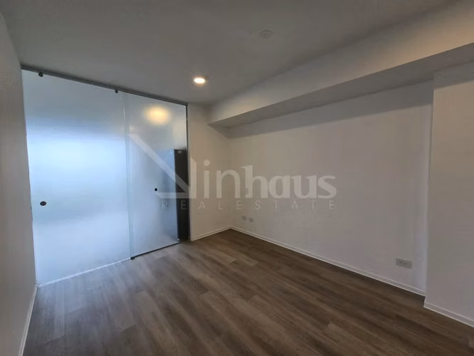 id#42687 Alquiler de Apartamento