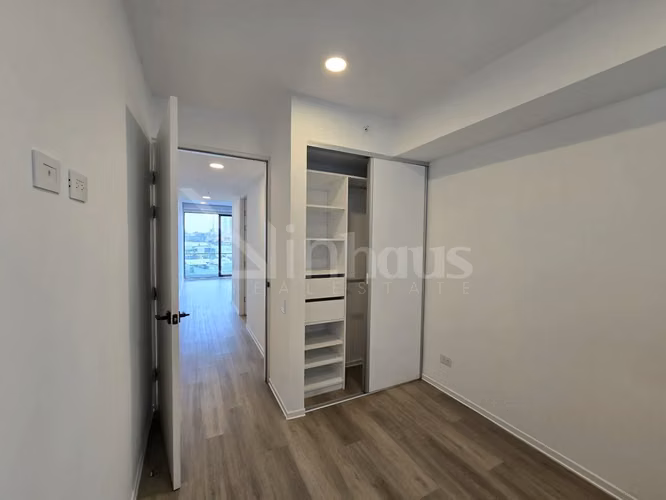 id#42687 Alquiler de Apartamento