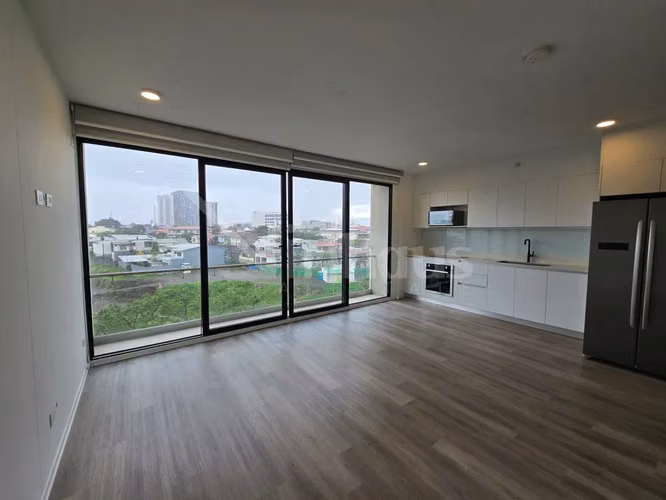id#42687 Alquiler de Apartamento