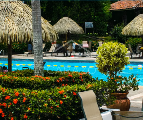Hermoso lote en Condominio en Los Reyes - Imagen 11
