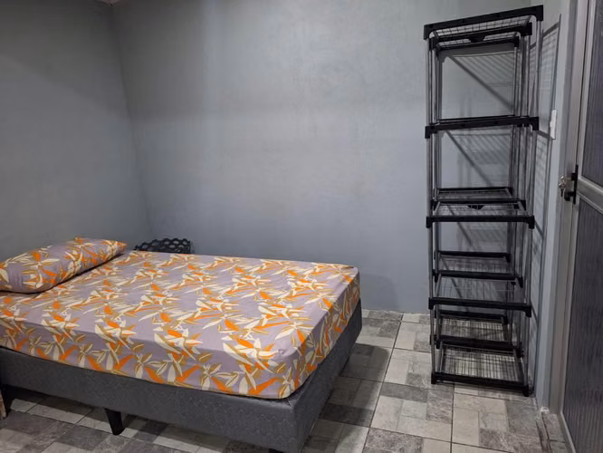 Apartamento Amueblado en Huacas, Santa Cruz, Guanacaste