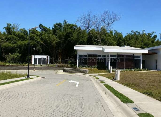 Se vende lote en condominio, Grecia, Alajuela. - Imagen 6