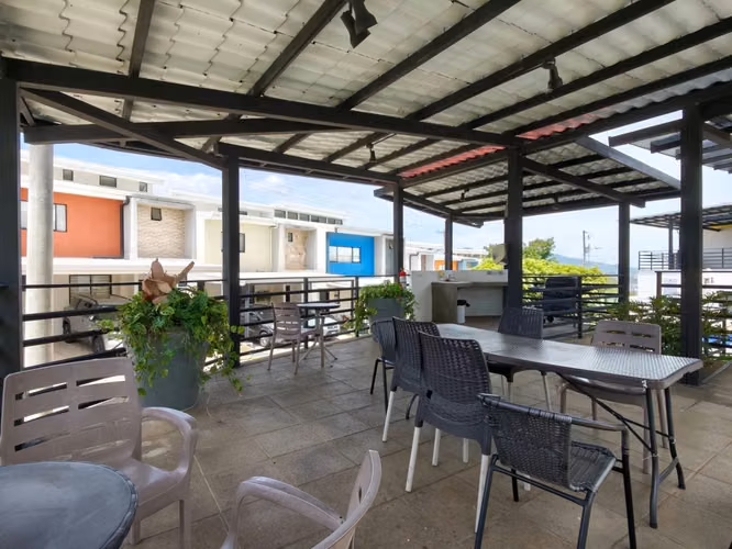 Se vende lote en condominio, Grecia, Alajuela. - Imagen 10