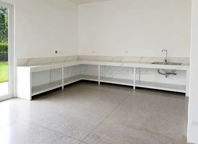 Se vende lote en condominio, Grecia, Alajuela. - Imagen 8
