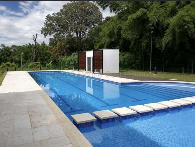 Se vende lote en condominio, Grecia, Alajuela. - Imagen 5