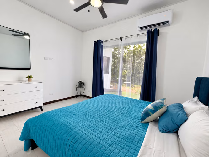 Elegante casa en Alquiler. Tamarindo, Guanacaste - Imagen 7
