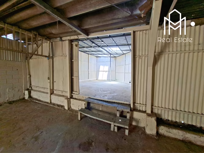 Alquiler De Local Comercial En San Francisco, Heredia