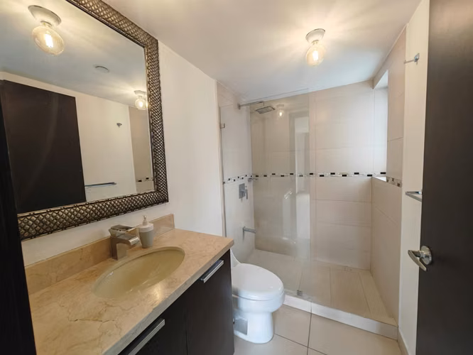 Apartamento Full Amueblado en Alquiler - Rhormoser - Imagen 15