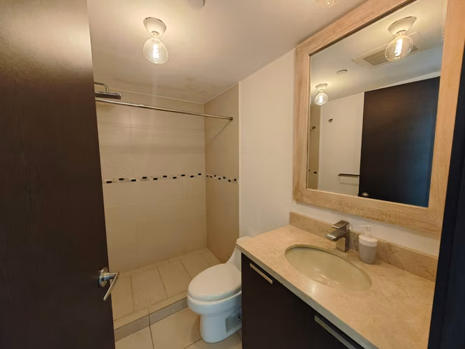 Apartamento Full Amueblado en Alquiler - Rhormoser - Imagen 18