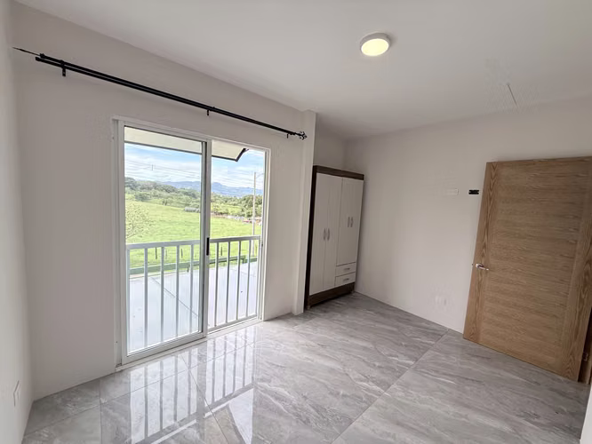 Alquiler de aptos NUEVOS en El Carmen de Guadalupe 2hab/2baños/2parq/patio - Imagen 14