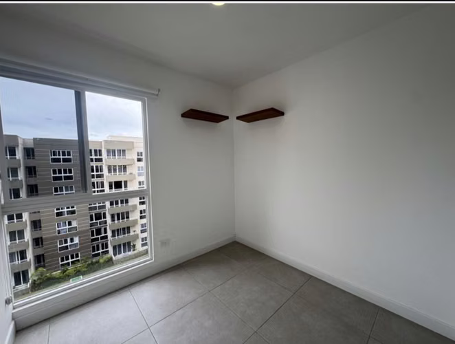 ALQUILER DE APARTAMENTO EN MONTE ALTO - Imagen 7