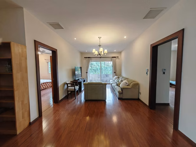 Exclusiva Casa de Lujo con Piscina Privada | Venta o Alquiler | Santa Ana