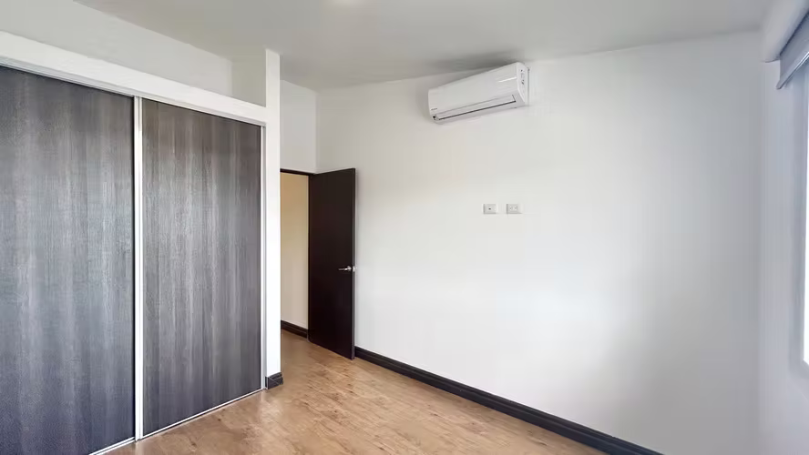 ¡Se Vende o se Alquila Casa en Condominio Río Palma, Guachipelín Norte! - Imagen 12