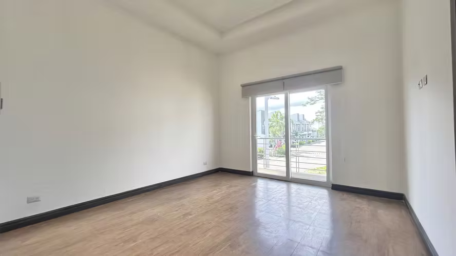 ¡Se Vende o se Alquila Casa en Condominio Río Palma, Guachipelín Norte! - Imagen 9