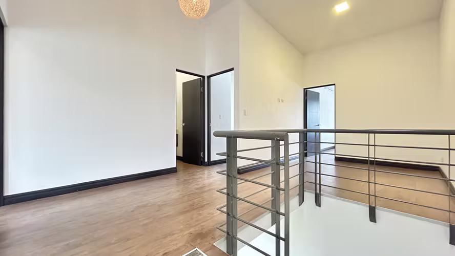 ¡Se Vende o se Alquila Casa en Condominio Río Palma, Guachipelín Norte! - Imagen 7