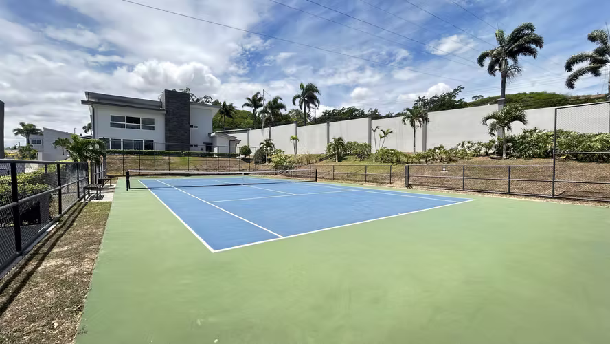 ¡Se Vende o se Alquila Casa en Condominio Río Palma, Guachipelín Norte! - Imagen 17