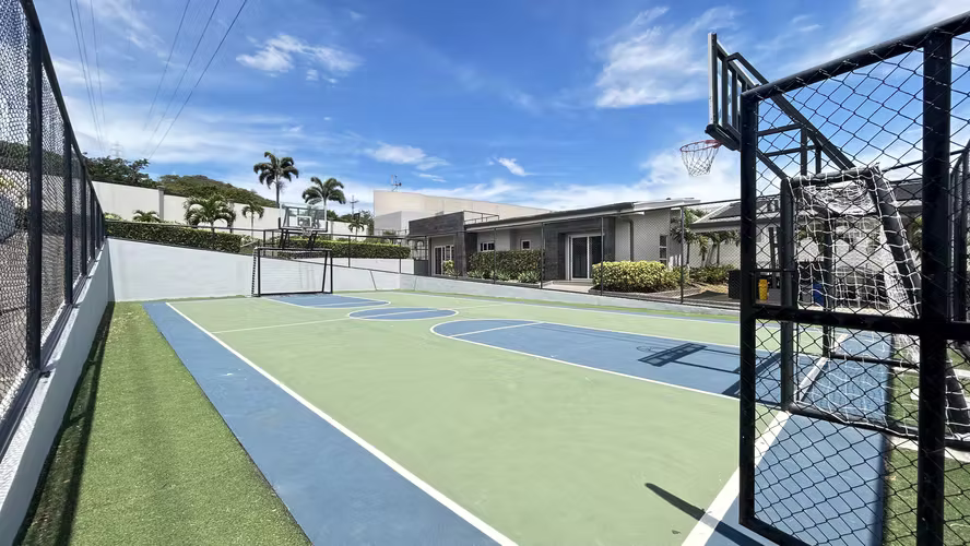¡Se Vende o se Alquila Casa en Condominio Río Palma, Guachipelín Norte! - Imagen 16