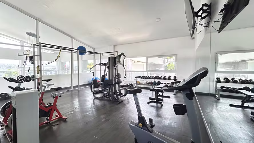 ¡Se Vende o se Alquila Casa en Condominio Río Palma, Guachipelín Norte! - Imagen 20