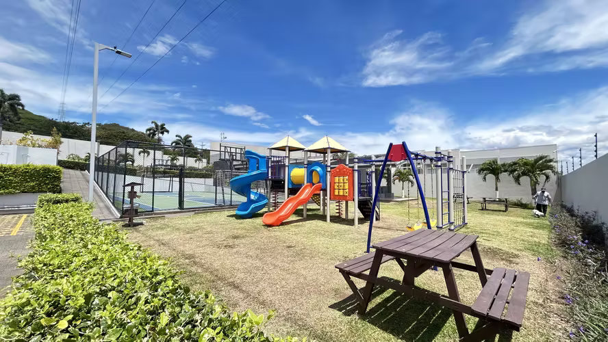 ¡Se Vende o se Alquila Casa en Condominio Río Palma, Guachipelín Norte! - Imagen 15