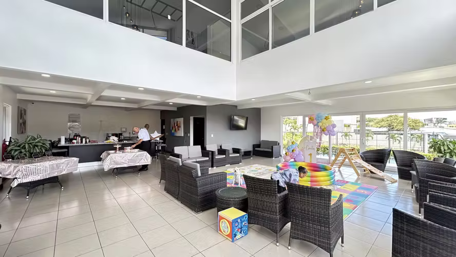 ¡Se Vende o se Alquila Casa en Condominio Río Palma, Guachipelín Norte! - Imagen 19