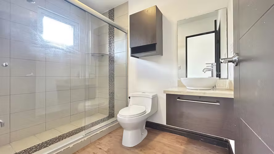 ¡Se Vende o se Alquila Casa en Condominio Río Palma, Guachipelín Norte! - Imagen 10