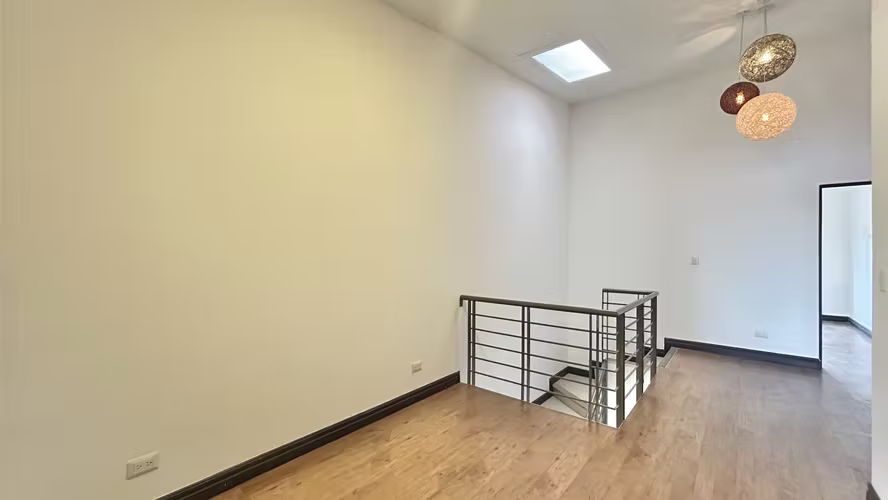 ¡Se Vende o se Alquila Casa en Condominio Río Palma, Guachipelín Norte! - Imagen 8