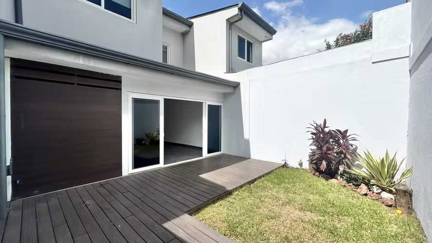 ¡Se Vende o se Alquila Casa en Condominio Río Palma, Guachipelín Norte! - Imagen 5