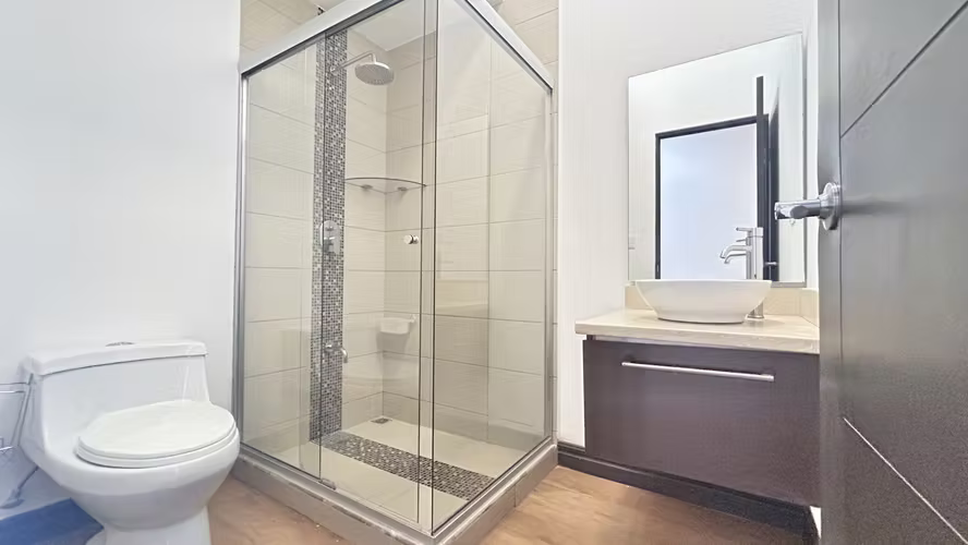 ¡Se Vende o se Alquila Casa en Condominio Río Palma, Guachipelín Norte! - Imagen 14