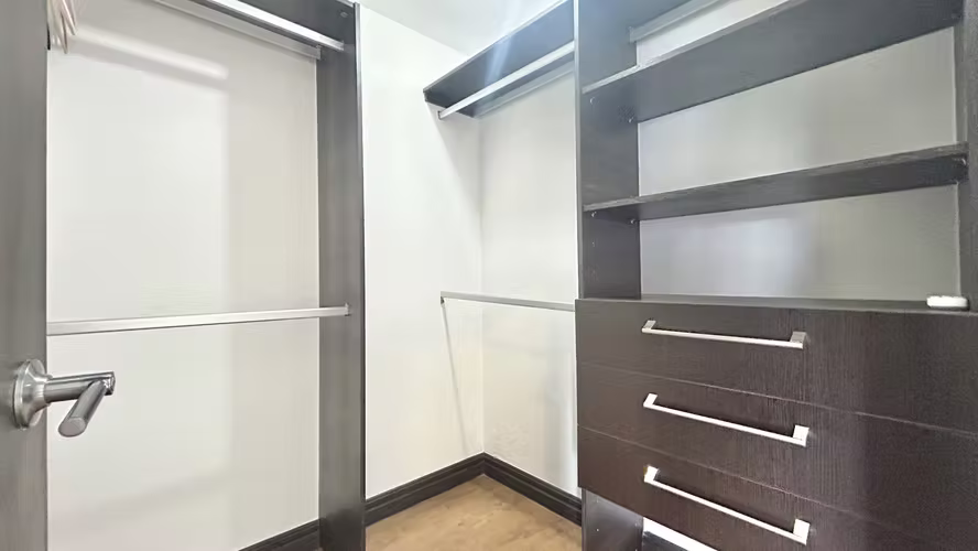 ¡Se Vende o se Alquila Casa en Condominio Río Palma, Guachipelín Norte! - Imagen 11