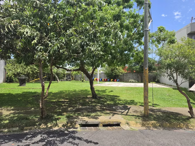 Casa Amueblada en Residencial Málaga, Sabanilla, Montes de Oca - Imagen 19