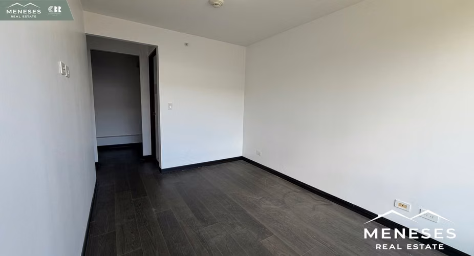 Alquiler Apartamento 2 Habitaciones- en Condominio Bellavista-Heredia Ulloa-Amenidades - Imagen 5
