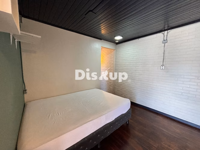Alquiler apartamentos estudios en Barrio Dent. San Perdro, Montes de Oca - Imagen 14
