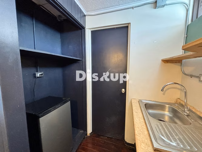 Alquiler apartamentos estudios en Barrio Dent. San Perdro, Montes de Oca - Imagen 17