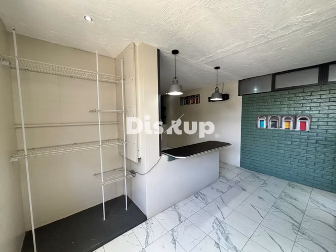 Alquiler apartamentos estudios en Barrio Dent. San Perdro, Montes de Oca - Imagen 8