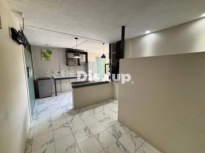 Alquiler apartamentos estudios en Barrio Dent. San Perdro, Montes de Oca - Imagen 3