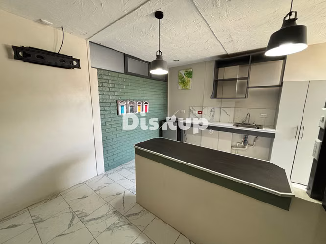 Alquiler apartamentos estudios en Barrio Dent. San Perdro, Montes de Oca - Imagen 2
