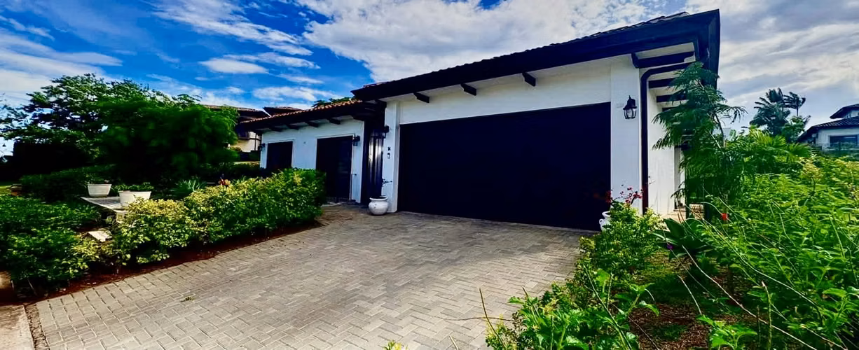 Departamento en venta con baja de precio en Guácima
