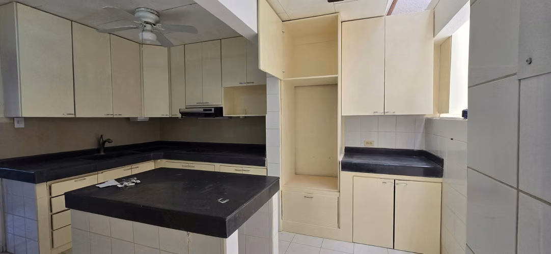 Alquiler de apartamento en Rohmoser  Amplio e Iluminado - Imagen 3