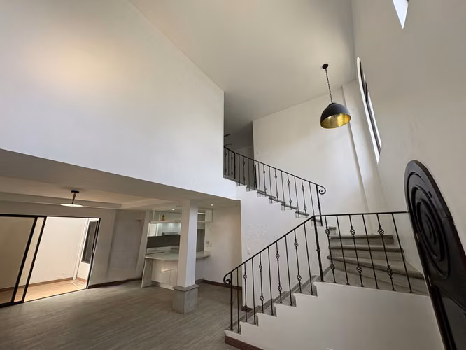 Anonos Escazu  Precioso Condominio #282 - Imagen 6