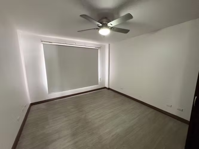Anonos Escazu  Precioso Condominio #282 - Imagen 13