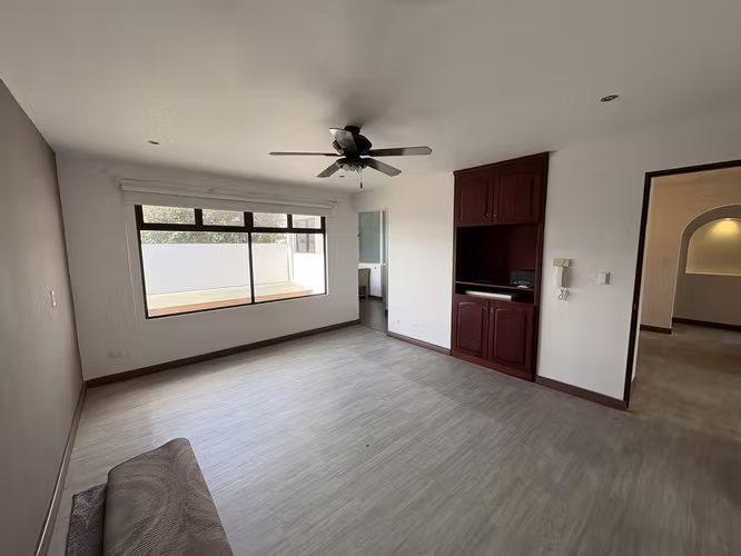 Anonos Escazu  Precioso Condominio #282 - Imagen 10
