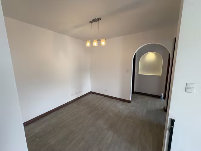 Anonos Escazu  Precioso Condominio #282 - Imagen 12