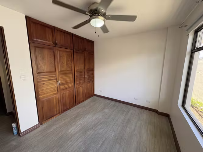Anonos Escazu  Precioso Condominio #282 - Imagen 15