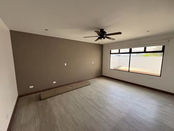 Anonos Escazu  Precioso Condominio #282 - Imagen 9